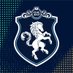 Team Liquid BR 🇧🇷 (@teamliquidbr) Twitter profile photo Team Liquid BR 🇧🇷 (@teamliquidbr) Twitter profile photo
