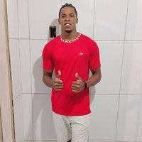 pretinho 🥋🫅🏽🌟 (@pretinhochique5) 's Twitter Profile