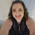 Kathy Pendleton (@fancipantz68) Twitter profile photo Kathy Pendleton (@fancipantz68) Twitter profile photo