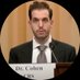 Jordan B. Cohen, Ph.D. (@jbcohen92) Twitter profile photo Jordan B. Cohen, Ph.D. (@jbcohen92) Twitter profile photo
