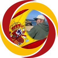 Gabriel Hernández (@gaby_templario) 's Twitter Profile Photo