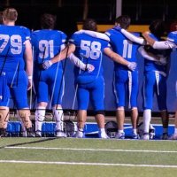 Caden Rogers (@cr0g58) 's Twitter Profile Photo Caden Rogers (@cr0g58) 's Twitter Profile Photo