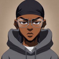 Sonofdoge (@jjxchange) 's Twitter Profile