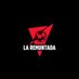 La Remuntada (@laremuntadapdct) Twitter profile photo La Remuntada (@laremuntadapdct) Twitter profile photo