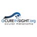 A Cure In Sight (@acureinsight1) Twitter profile photo A Cure In Sight (@acureinsight1) Twitter profile photo