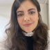 Sara (@sarasabate) Twitter profile photo Sara (@sarasabate) Twitter profile photo