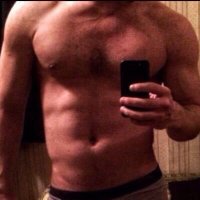 Mert (@wwzw111) 's Twitter Profile Photo