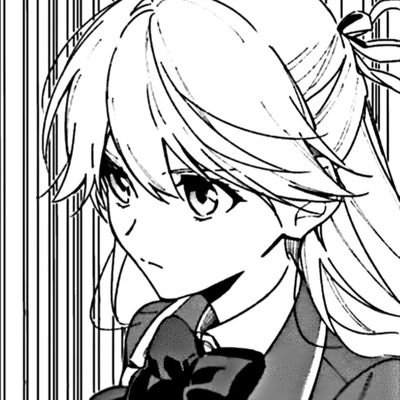 sol3nnn41633811's profile picture. ur ai couldn't copy