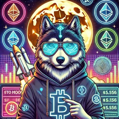 wolfwammer's profile picture. 