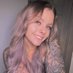 Tatted Brat (@brat_tatted) Twitter profile photo Tatted Brat (@brat_tatted) Twitter profile photo