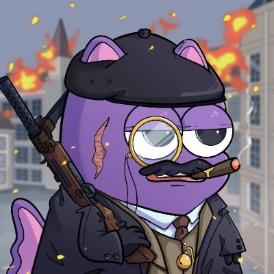 FLB Profile