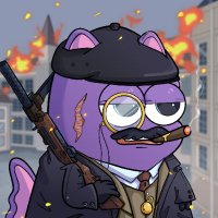 FLB (@flb_xyz) 's Twitter Profile Photo FLB (@flb_xyz) 's Twitter Profile Photo