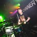 Joely Jamz (@joelyjamz) Twitter profile photo Joely Jamz (@joelyjamz) Twitter profile photo