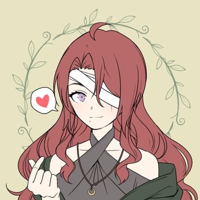 attackonjesse's profile picture. BSc | twitch affiliate | 27 ✨ | she/her 💜 | Powered by @ADVANCEDgg