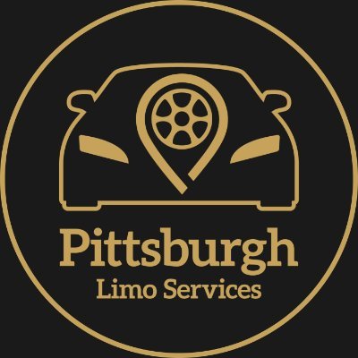 We are providing the Limo Service in Pittsburgh.Call us at: (724) 737-8057