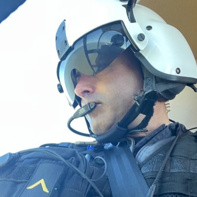 Dirección Nacional de Aviación de la Policia Nacional. Operaciones aéreas. Observador aéreo Policial👮♂️ 🚁 🇺🇾, Maratonista de 5k 10k 15k 21k 42k 60k🏃♂️