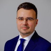 Maciej Wróbel (@poselwrobel) 's Twitter Profile Photo Maciej Wróbel (@poselwrobel) 's Twitter Profile Photo