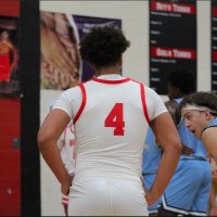 Kedrinevans (@kedrinevans1) 's Twitter Profile