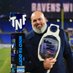 Andrew Whitworth (@andrewwhitworth) Twitter profile photo Andrew Whitworth (@andrewwhitworth) Twitter profile photo