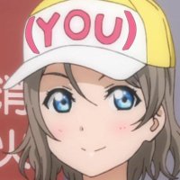 henesys (@henesystemd) 's Twitter Profile