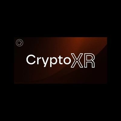 cryptoXr20's profile picture. My wallet_GDdWT7ssPwfhLyydieWcn2zj9j8BKS1dS9weBcxvMWJq