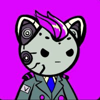 HtKripto 🐳 ☉ ℝ ∀ Anomage (Ø,G) .ink (@htkripto) 's Twitter Profile