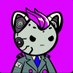 HtKripto ๐ณ โ โ โ Anomage (ร,G) .ink (@htkripto) Twitter profile photo HtKripto ๐ณ โ โ โ Anomage (ร,G) .ink (@htkripto) Twitter profile photo