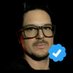 Zachary Bagans (@zakb2553) Twitter profile photo Zachary Bagans (@zakb2553) Twitter profile photo