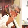 WHarpine's profile picture. Speech, Debate, Political Rhetoric. Ph.D., U of Illinois. Distinguished Professor Emeritus, U. of S. Carolina Aiken. Views entirely my own.