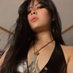 𝒜𝓈𝒾𝒶𝓃 𝒢ℴ𝒹𝒹ℯ𝓈𝓈 𝒞𝒶𝓂𝒷ℴ (@cvmbothvgod) Twitter profile photo 𝒜𝓈𝒾𝒶𝓃 𝒢ℴ𝒹𝒹ℯ𝓈𝓈 𝒞𝒶𝓂𝒷ℴ (@cvmbothvgod) Twitter profile photo