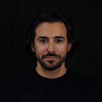 José Manuel Cartes (@jmcartes) 's Twitter Profile