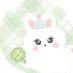 ๐ฏ๐จ๐ท๐ท๐ ๐น๐ถ๐ช๐ฒ๐ ๐ซ๐จ๐ ๐ฐ๐ (@lovelucky_25) Twitter profile photo ๐ฏ๐จ๐ท๐ท๐ ๐น๐ถ๐ช๐ฒ๐ ๐ซ๐จ๐ ๐ฐ๐ (@lovelucky_25) Twitter profile photo