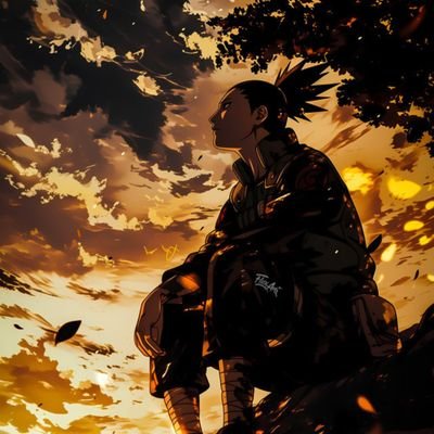 gamers_magma's profile picture. 