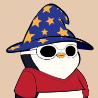 Alpha (@thealphal1fe) 's Twitter Profile