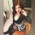 Susana Sabala (@susanasabala) Twitter profile photo Susana Sabala (@susanasabala) Twitter profile photo