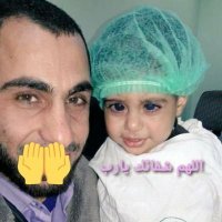 يوسف مازن الأيوبي (@alaywbyam3674) Twitter profile photo