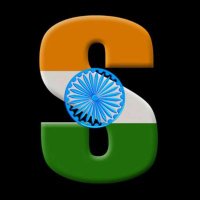 💲शतरंज 🎯 (@chess_40) 's Twitter Profile
