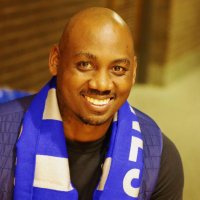 Redrick Jones (@coachrmjones2) 's Twitter Profile