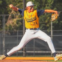 Tex Stinnett (@tstin14) 's Twitter Profile Photo Tex Stinnett (@tstin14) 's Twitter Profile Photo
