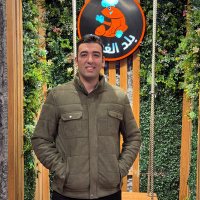 مـْـْْـْحًـمـْـْْـْد👷‍♂️ (@eng3shry) Twitter profile photo
