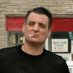 Johnny BOY Soprano (@baphometisdeath) Twitter profile photo Johnny BOY Soprano (@baphometisdeath) Twitter profile photo