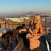 Anna Lvanova (@chricsxnava) Twitter profile photo Anna Lvanova (@chricsxnava) Twitter profile photo