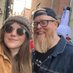 Casey McCool (@elgingerbeard) Twitter profile photo Casey McCool (@elgingerbeard) Twitter profile photo