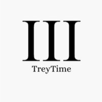 Trey Murphy (@treytime_3) 's Twitter Profile