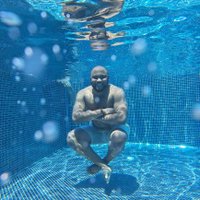 MuVenda (@ndaedzombedzi27) 's Twitter Profile