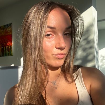 maxencemartle's profile picture. ;)