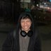 Om Pardeshi (@ompardeshi_de) Twitter profile photo Om Pardeshi (@ompardeshi_de) Twitter profile photo