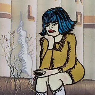 flooshate's profile picture. fiks hjarto dykk eller døy!
hun/hen/de