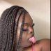 TS Skyler 💕 The Shortest OF $6.99 (@thickasssymone) Twitter profile photo TS Skyler 💕 The Shortest OF $6.99 (@thickasssymone) Twitter profile photo
