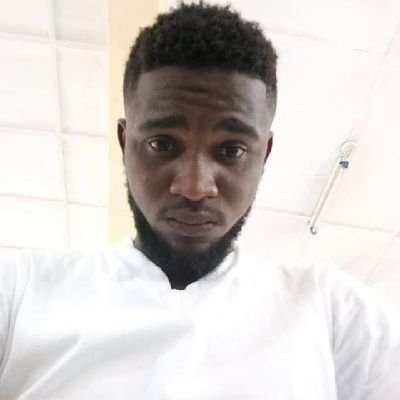 josbrown1012's profile picture. You never know how strong you are, until being strong is your only choice
            All my trouble are obstacle,
             have strengthen me